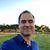 Arash Shemirani's profile image