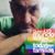 Jose Orozco's profile image