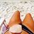 Amanda Whittier Joshlin's profile image