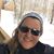 Elizabeth Pry-Smith's profile image
