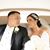 Alaina Cotroneo's profile image