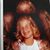Tracy Chiotti's profile image