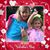 Cindy Whitehead's profile image