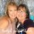 Suzanne McGuire Blakeley's profile image