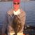 Michael Rhoads's profile image