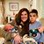 Holly Harmon's profile image
