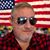 Gregg Edelman's profile image