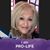 Opal Price's profile image