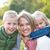 Katie Christianson's profile image
