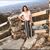 Ashley Lewis Bagley's profile image