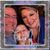 Jacque Saunders Lanning's profile image
