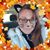 Lisa Dawn's profile image