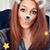 Stacy Wilkins's profile image