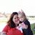 Aimee Kratzer Gilmore's profile image