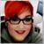 Alisa Curneal's profile image