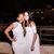 Jenny Carle's profile image