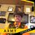 Dale Barnett Sr.'s profile image