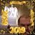 Greg Nusz's profile image