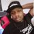 Peter Ngoh's profile image