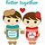 Brenda Kolic's profile image