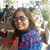 Venus Santiago Evans's profile image