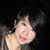 Selina Fung's profile image