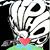 Tag Boh's profile image