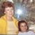 Carla Campbell Sponheimer's profile image