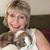 Margie Ring's profile image