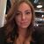 Tristen Marie Haywood's profile image