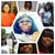 Renea Smalls's profile image