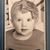 Kimi Carver Jensen's profile image