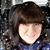 Nadean Cunningham's profile image