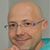 Marco Veneziani's profile image