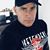 Jeffrey John Spilman's profile image