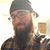 Chaddy LeVan's profile image