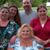 Elizabeth Kurpel Atha's profile image