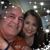 Isy Nieto's profile image