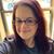 Sue Drissel's profile image