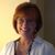 Brenda Adamson Warren's profile image