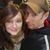 Kari Oliphant Wheeler's profile image