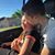 Lonea Lange's profile image