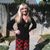 Cindy Bailey's profile image