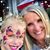Diane N. Laaksonen's profile image