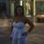 Jennifer Davis's profile image
