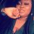 Qua B. Martin's profile image
