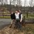 John Hopfenspirger's profile image