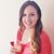 Melissa Shumaker's profile image