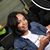 Danyelle Antoinette's profile image