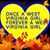 Terri Tharp's profile image